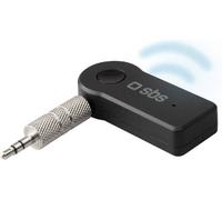 Receptor Sonido Inalámbrico SBS