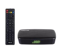 Receptor TDT Fonestar RDT-700HD