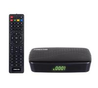 Receptor TDT Fonestar RDT-700HD