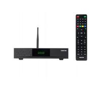 Receptor TV Satélite Fonestar RDS-585WHD