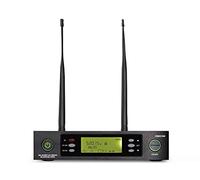 Receptor UHF