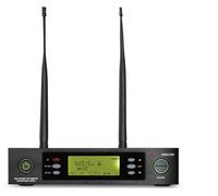 Receptor UHF True Diversity - FONESTAR