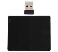 Receptor USB 2,4 GHz señal Estable ABS Adaptador de ratón M280 M275 M330 Pebble Mouse