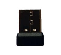 Receptor USB adaptador USB para GPROX Superlight Gaming Dongle