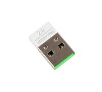 Receptor USB de 2,4 G para adaptador de teclado y ratón inalámbrico Razer Viper V2 Pro