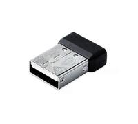 Receptor USB de repuesto para ratón inalámbrico Logitech MK220, MK235, MK240 nano, MK260, MK270, MK275