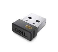 Dell WR3 - Secure Link USB Receiver.