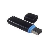 Receptor USB Dongle para receptor de actividad para controlador de índice y receptor, receptor de actividad USB para controlador de índice y