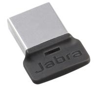 Receptor USB Jabra Link 370 Bluetooth 4.2 para Auriculares y Altavoces