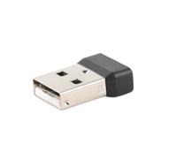 Receptor USB portátil y fiable para adaptador de conectividad G700S/700 para mejorar la flexibilidad