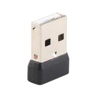Receptor USB portátil y fiable para adaptador de conectividad G700S/700 para mejorar la flexibilidad