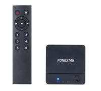 Receptor Wi-Fi/microSD