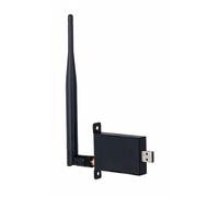ACCESORIO DAHUA DHI-LD-AI-W RECEPTOR WIFI