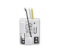 Receptortecnico contacto secoDelta dore Tyxia 4600 6351103