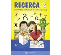 Recerca 2