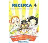 Recerca 4