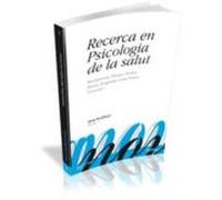 Recerca En Psicologia De La Salut