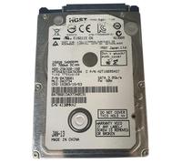 Recertificado 6.3cm Disco Duro Interno SATA 3Gb/S, 160GB - Hitachi