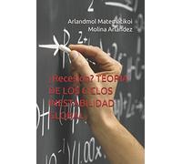 ¿Recesión? TEORÍA DE LOS CICLOS INESTABILIDAD GLOBAL: Análisis de los paisés más influyentes en el mundo económico actual