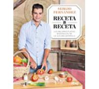 Receta A Receta