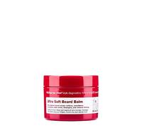 Receta para Hombres Ultra Soft barba Bálsamo 80 ml