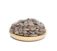 Receta Tradicional Té De Hierbas Trichosanthes Té Aromático Original De China Té De Flores Orgánico Natural Bio Alimento Verde Sin Aditivos Té De Hierbas (250g)