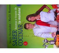 Recetas de temporada : con los mejores alimentos de cada estación