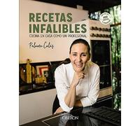 Recetas Infalibles