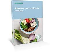 Recetas para cuidarse (Cookidoo) (THERMOMIX)