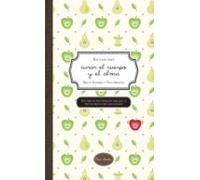 Recetas Para Curar El Cuerpo Y El Alma