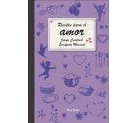 Recetas Para El Amor