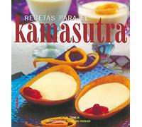 Recetas Para El Kamasutra