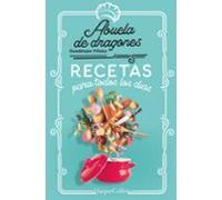 Recetas Para Todos Los Dias