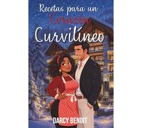 Recetas para un Corazón Curvilíneo