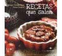 Recetas Que Salen