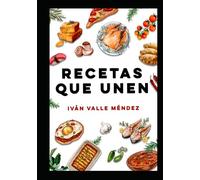Recetas que Unen