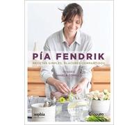 Recetas Simples Placeres Compartidos