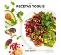 Recetas Yoguis