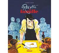 Recette de famille