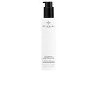 RECETTE MERVEILLEUSE le soin corps raffermissant 200 ml