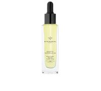 RECETTE MERVEILLEUSE sérum confort 30 ml