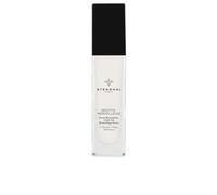 ¡46% DTO! Recette Merveilleuse Sérum Remodelant Ovale Lift 30 ml