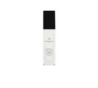 Recette Merveilleuse Sérum Remodelant Ovale Lift 30ml