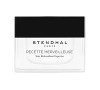Stendhal Recette Merveilleuse Soin Redensifiant 50ml