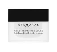 Stendhal Recette Merveilleuse Soin Regard Anti-Rides 10ml