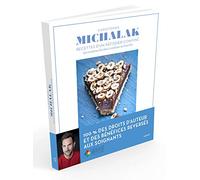 Recettes d'un pâtissier confiné: 50 recettes faciles à réaliser en famille: 13243