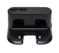 Recharge Base Charger Station, Compatible For Lefant M210 M213 M213S, Robot Vacuum Cleaners Charging Dock.
