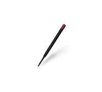 Recharge Encre Gel Rojo 0.7 (Moleskine Non-Paper)
