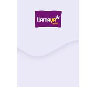 Recharge LLamaya Movil - top up Spain