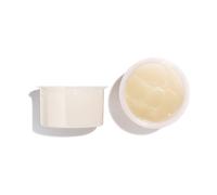 N°1 DE CHANEL MASQUE REVITALISANT 50 ml